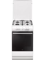 Amica 57GGH4.23ZpPW