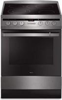 Amica 618CE3.434HTaKDQXx