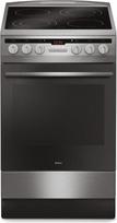 Amica 57CE3.315HTAQXX