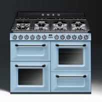 Smeg TR4110AZ