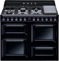 Smeg TR4110BL1