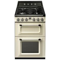 Smeg TR62P