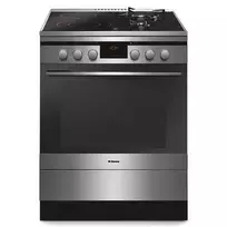 Hansa FCMX69215