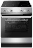 Hansa FCCX680009