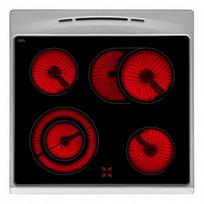 elektrines virykles - Hansa FCCX69493 - 5 nuotrauka