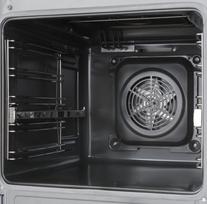 elektrines virykles - Hansa FCCX69493 - 6 nuotrauka