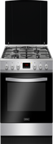 KERNAU KFC 5008 GE X
