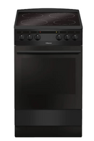 Hansa FCCM58088
