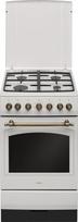 Amica 515GE2.33ZPMSDPA(CI)