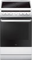 Amica 58CE1.30HMsQ W