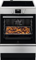 Electrolux LKI66440NX