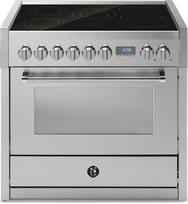 Steel Genesi G9F-5FI SS