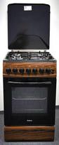 GRATUS VDEM5018-TME WOK