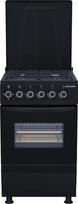 elektrine virykle - Schlosser FS5406MAZD - 1 nuotrauka