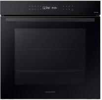 Samsung NV7B4020ZAK/U2