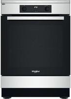 Whirlpool WS68IQ8CCXT/E
