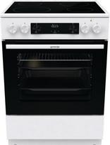 wd 40 - Gorenje GEC6C 40 WD - 1 nuotrauka