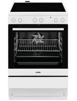 Voss Voss VKK60341HV
