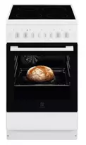 elektrines virykles - Electrolux LKR520066W - 1 nuotrauka