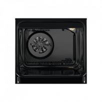 elektrines virykles - Electrolux LKR520066W - 4 nuotrauka