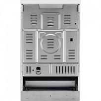 elektrines virykles - Electrolux LKR520066W - 5 nuotrauka