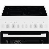 elektrines virykles - Electrolux LKR520066W - 6 nuotrauka