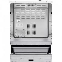 elektrines virykles - Electrolux LKR64022AX - 3 nuotrauka