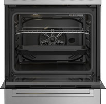 dujines virykles senukai - Beko FBE6330GXDSN - 3 nuotrauka