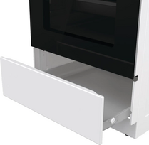 dujines virykles senukai - Gorenje GK5C63WH - 6 nuotrauka