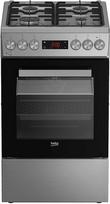 Beko FSM 52320TXDT