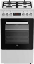 Beko FSM 52332DWDT