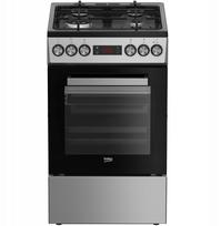 Beko FSM 51332DXDT