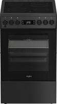 orkaite whirlpool - Whirlpool W5V8LCSA - 1 nuotrauka