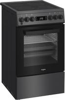 orkaite whirlpool - Whirlpool W5V8LCSA - 2 nuotrauka