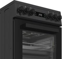 orkaite whirlpool - Whirlpool W5V8LCSA - 3 nuotrauka