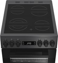 orkaite whirlpool - Whirlpool W5V8LCSA - 5 nuotrauka