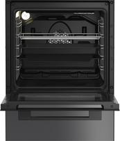 orkaite whirlpool - Whirlpool W5V8LCSA - 6 nuotrauka