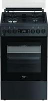 Whirlpool W5G8LMSWTA