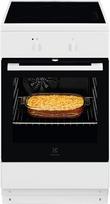 Electrolux LKI540001W