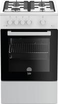 Beko FSG52010FW