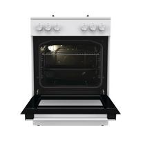 dujine virykle - Gorenje GG6A10WFFM - 2 nuotrauka