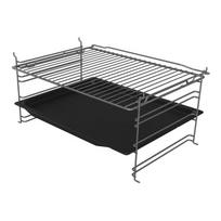 dujine virykle - Gorenje GG6A10WFFM - 6 nuotrauka