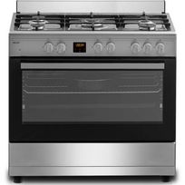 kombinuota dujin - MPM 93-KGM-33 - 1 nuotrauka