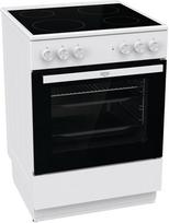 Upo UEC6A20W