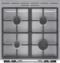 dujines virykles - Gorenje GK6C4XF - 7 nuotrauka