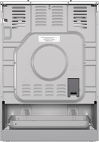dujines virykles - Gorenje GK6C4XF - 12 nuotrauka