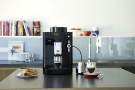 Melitta F53/0-102