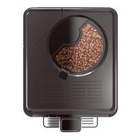 kava kava - Melitta F53/0-102 - 3 nuotrauka