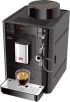 kava kava - Melitta F53/0-102 - 4 nuotrauka