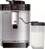 Melitta F58/0-100